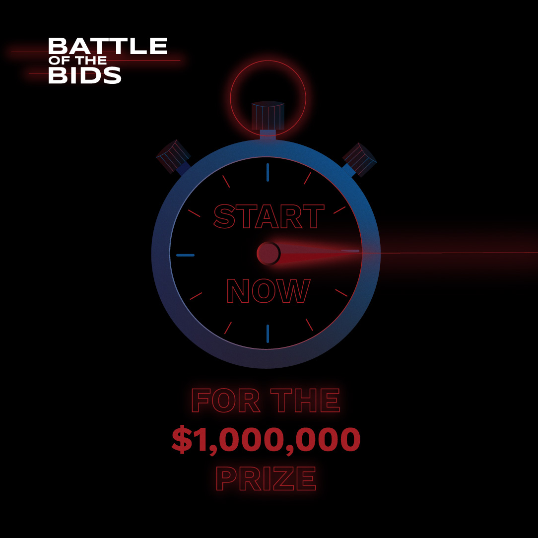 TenX_CRE's tweet photo. Play the Game. Win the Cash! Battle of the Bids now taking place, and millions in cash prizes are up for grabs. 

Play now at https://t.co/vDgXEnn9mO

Only for @CoStarGroup customers.

#battleofthebids #cre https://t.co/Yu4AbPb06v