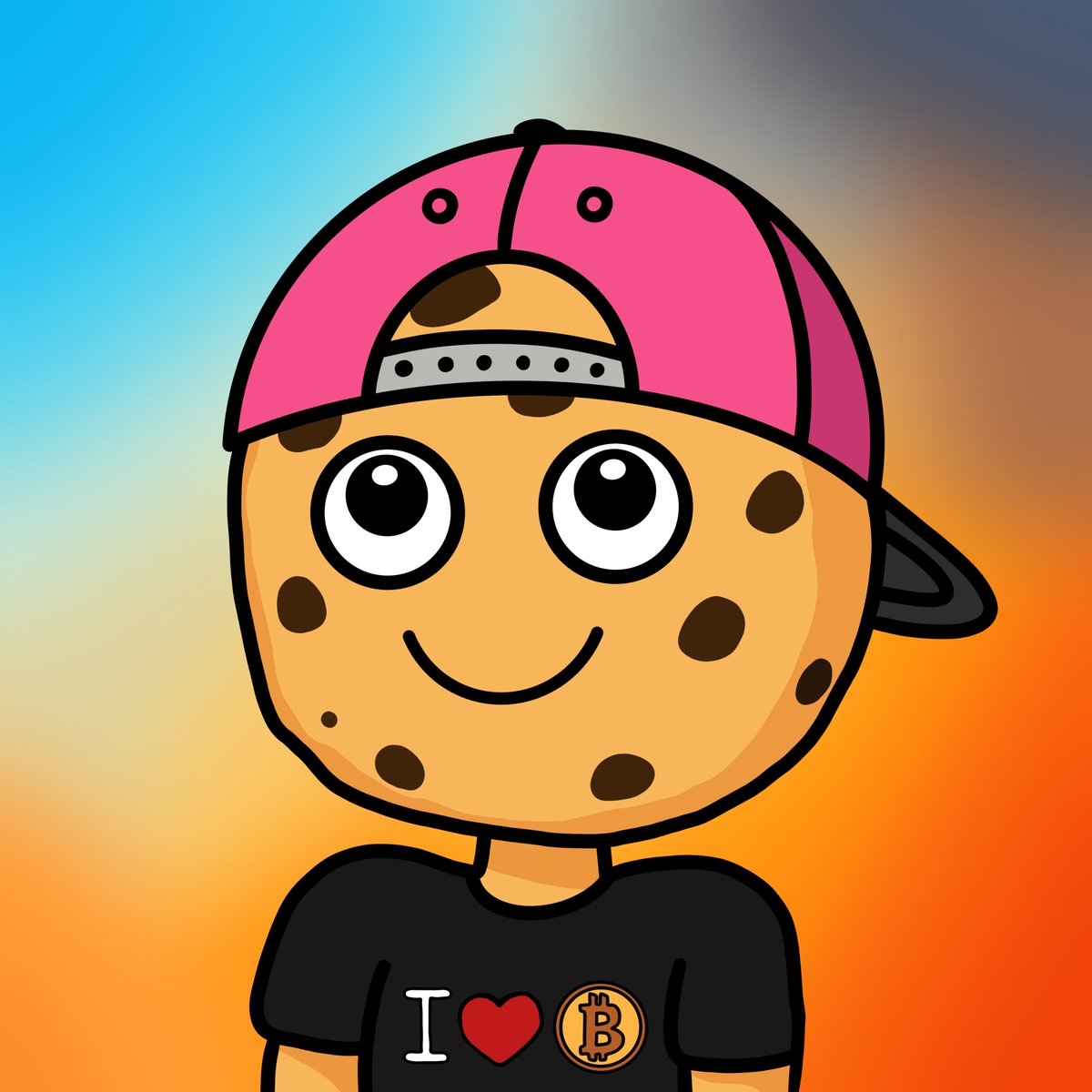 coolcookies_nft's tweet photo. TODAY at 7 PM EST we have a SPECIAL SURPRISE planned for our holders to celebrate our 2 week-a-versary! 🎉

Too many servers have been getting hacked today so I just want to preface that the surprise is not an April Fools joke!

EVENT DETAILS ⬇️
https://t.co/ZnzGZFqegv https://t.co/CAqT1jFiko