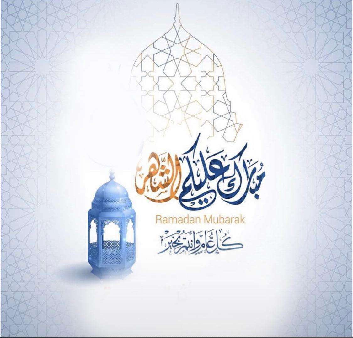 isidalani tweet picture