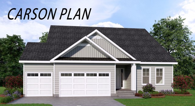 Ingrid_Williams's tweet photo. Imagine turning the key to open your beautiful new home. #beautifulhome #homesforsale  https://t.co/DqbLXdJXPb https://t.co/3b2R4tn5Td
