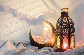 ReGo74431686's tweet photo. Ramadan is a holy month in Islam.

In the Qur'an, this month is mentioned as the month in which the Qur'an was revealed.

#ramadan
#ramadan2022 https://t.co/kjawtAeJgP