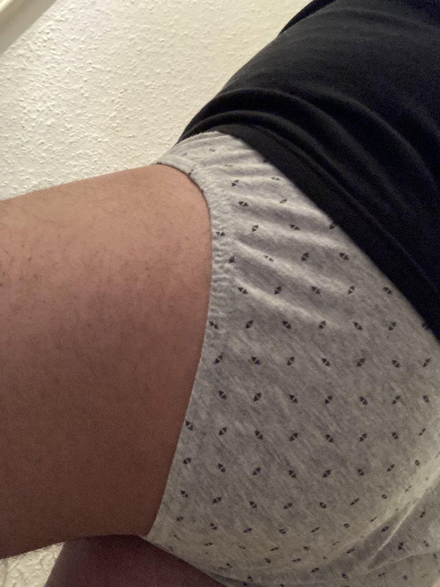 yetanotherbriefsblog tweet media