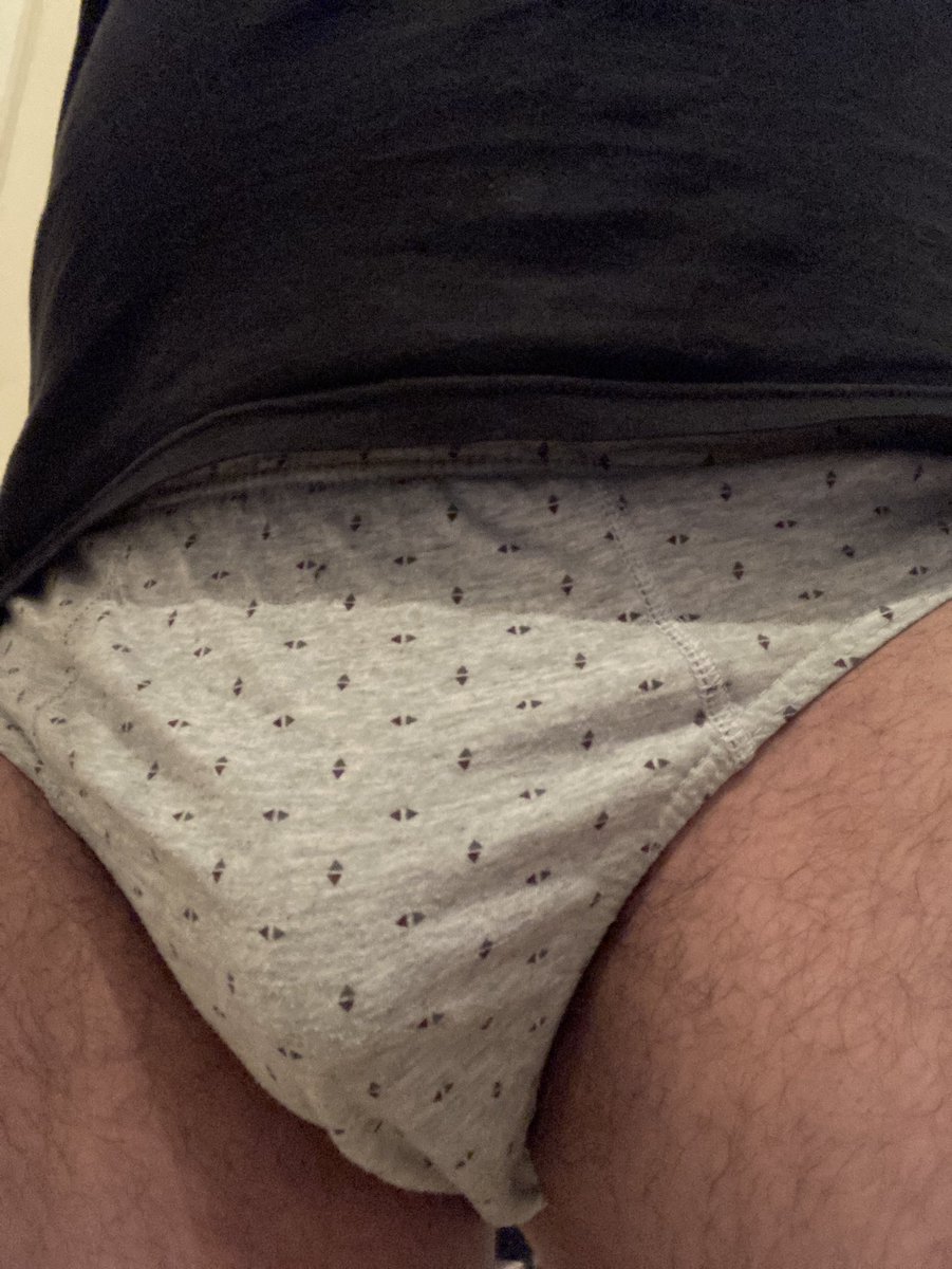 yetanotherbriefsblog tweet media