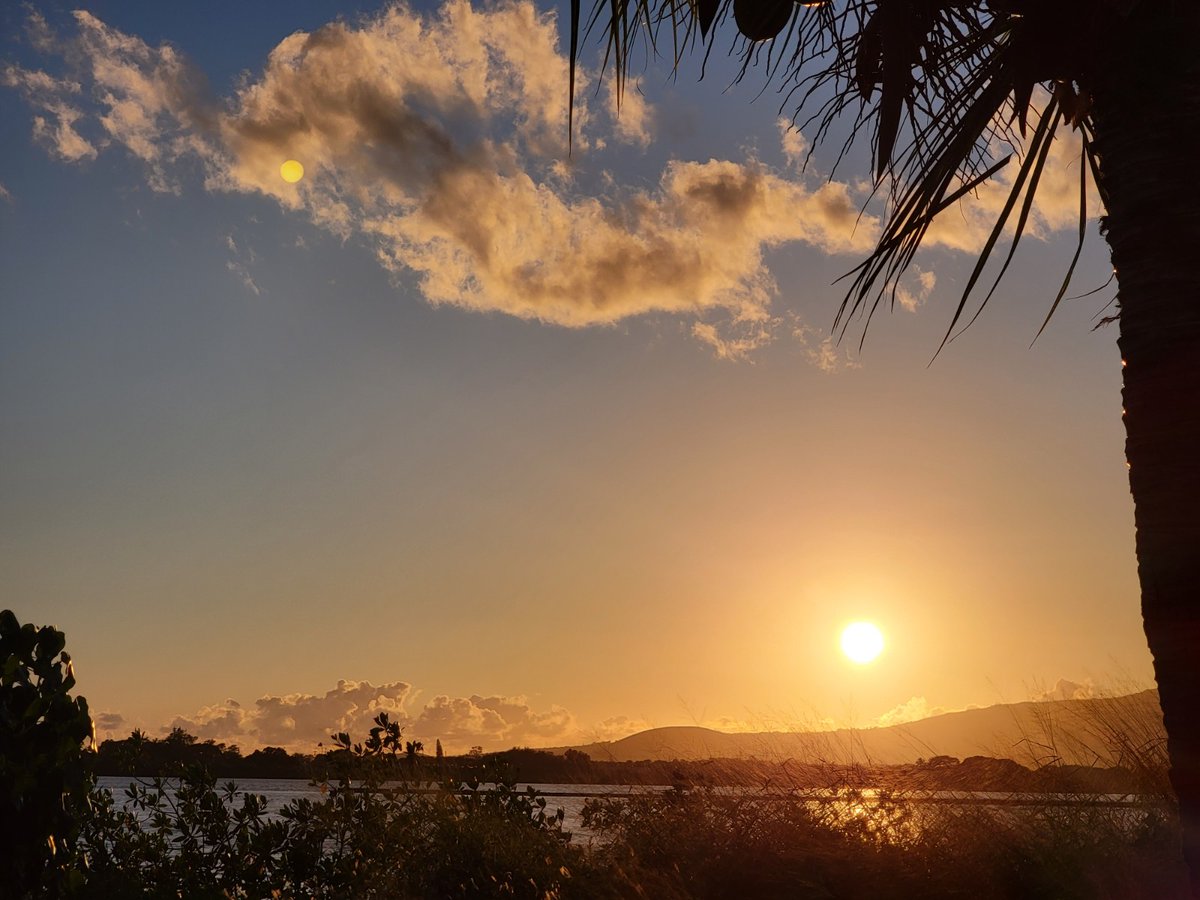 honolulupolice's tweet photo. Happy #AlohaFriday! Have a safe weekend! #HonoluluPD #cchnl https://t.co/2E9zxQxxtg