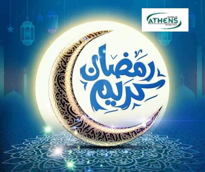 ltd_athens's tweet photo. د رحمت برکت او مغفرت میاشت مو مبارک شه https://t.co/dDFVgvPvnQ