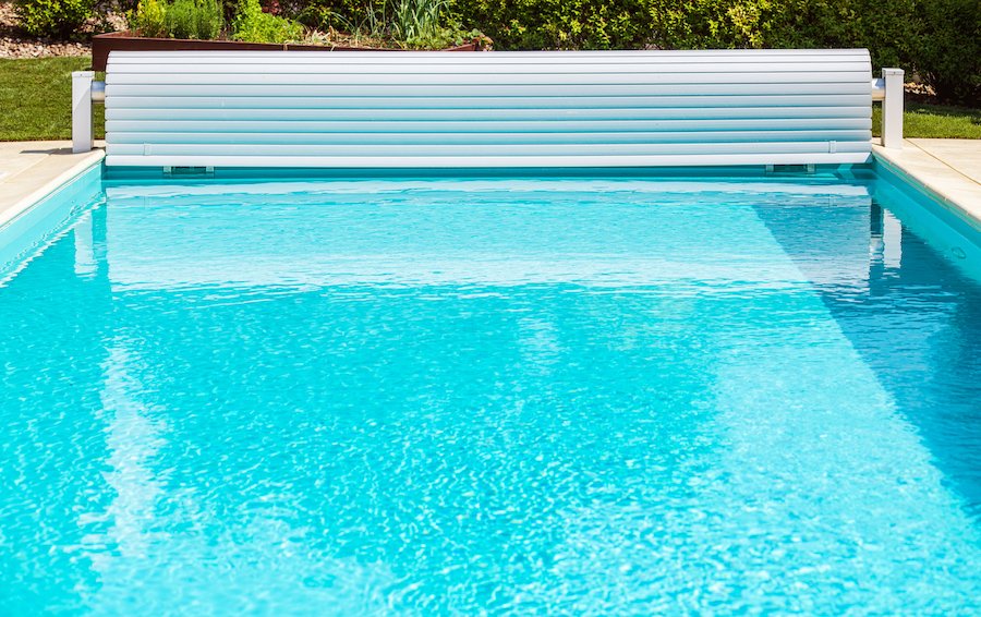 Poolarama_Pool Safety Covers - FAQ - poolarama.ca/poolarama_pool…