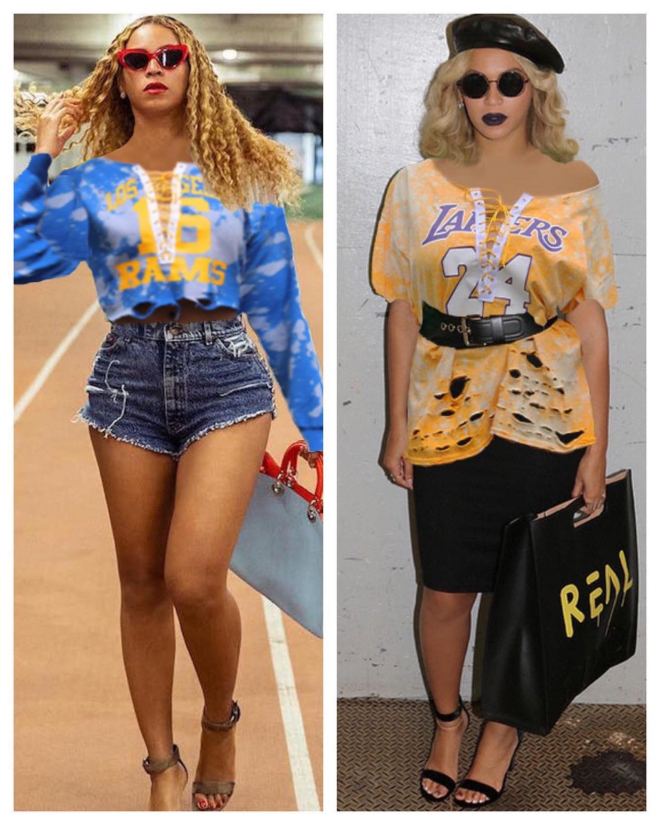 camicolaceUSA's tweet photo. BeyoncΓ© Did yβall see #BeyoncΓ© in Cami Co. Lace at the Oscars?! ππ She did 6 outfit changes!! π€£ππ Which handmade piece could you see @beyonce rocking?π₯°π Happy April Fools Day! #beyonce #aprilfools #behive #haterswillsayitsphotoshopped #camicolace https://t.co/53gkWvu3qd