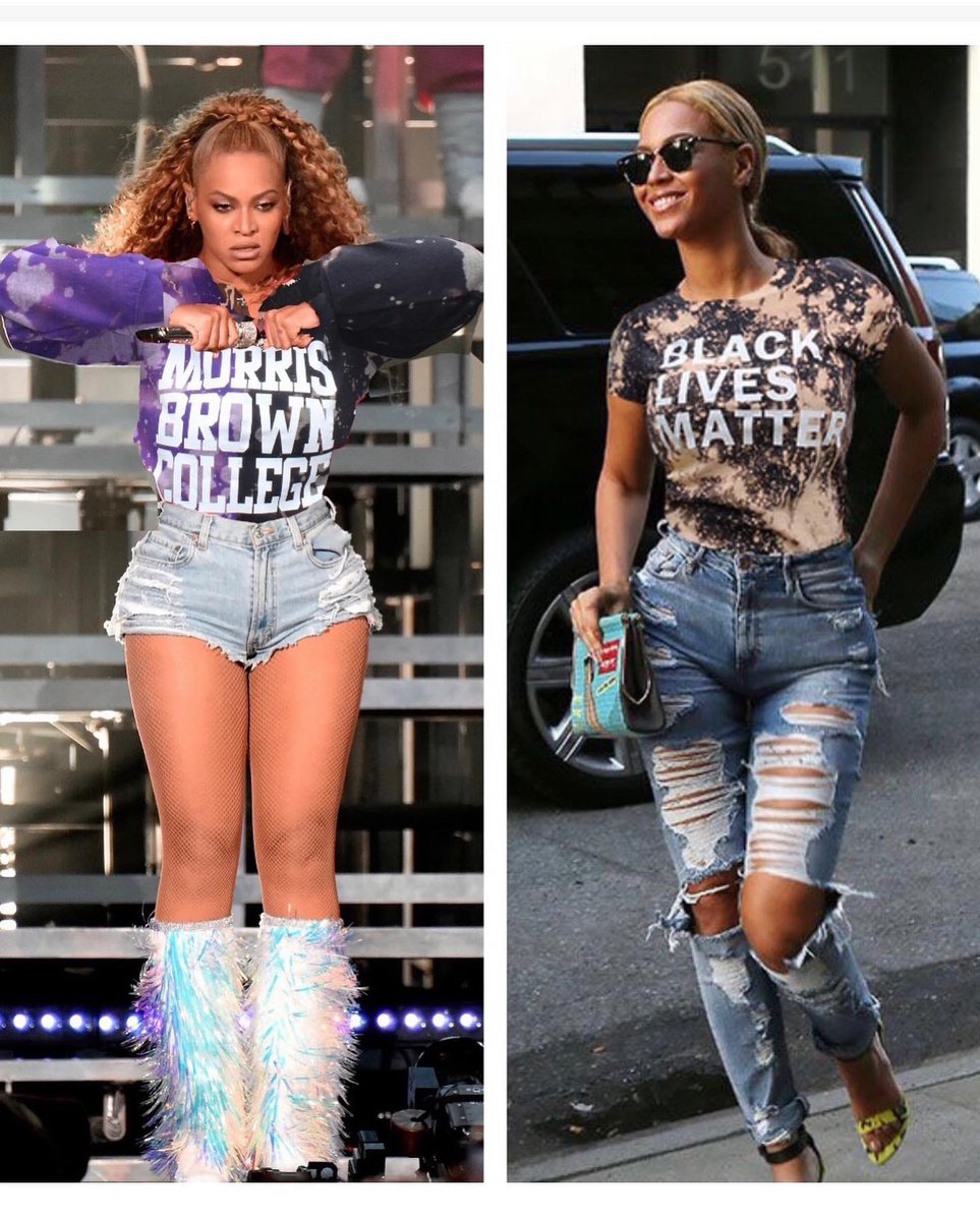 camicolaceUSA's tweet photo. BeyoncΓ© Did yβall see #BeyoncΓ© in Cami Co. Lace at the Oscars?! ππ She did 6 outfit changes!! π€£ππ Which handmade piece could you see @beyonce rocking?π₯°π Happy April Fools Day! #beyonce #aprilfools #behive #haterswillsayitsphotoshopped #camicolace https://t.co/53gkWvu3qd