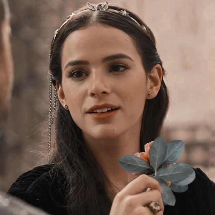 MAIDEN0FSPRING's tweet photo. — 🌸🌸 𝘗𝘦𝘳𝘴𝘦𝘱𝘩𝘰𝘯𝘦 / 𝘒𝘰𝘳𝘦 🌸🌸
–– 𝘎𝘰𝘥𝘥𝘦𝘴𝘴 𝘰𝘧 𝘵𝘩𝘦 𝘥𝘦𝘢𝘥, 𝘭𝘪𝘧𝘦, 𝘨𝘳𝘢𝘪𝘯, 𝘢𝘯𝘥 𝘥𝘦𝘴𝘵𝘳𝘶𝘤𝘵𝘪𝘰𝘯.
–– 𝘘𝘶𝘦𝘦𝘯 𝘰𝘧 𝘵𝘩𝘦 𝘜𝘯𝘥𝘦𝘳𝘸𝘰𝘳𝘭𝘥. https://t.co/2EdtyxTkGD