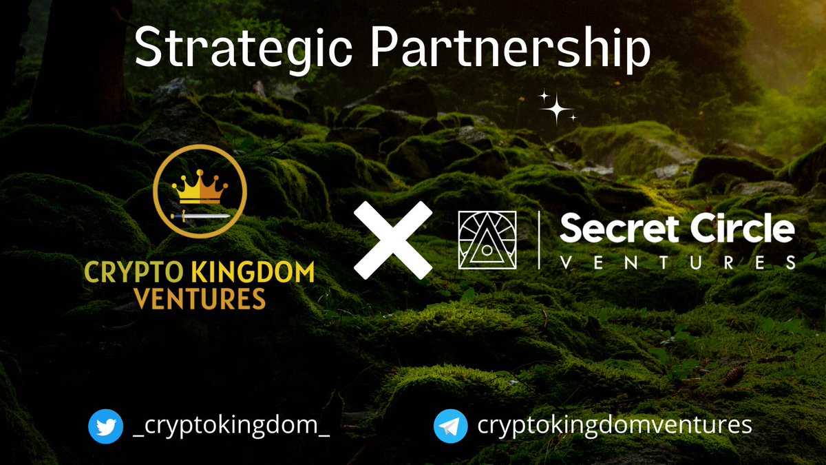 aceofones (@aceofonesSCV) / Posts / X