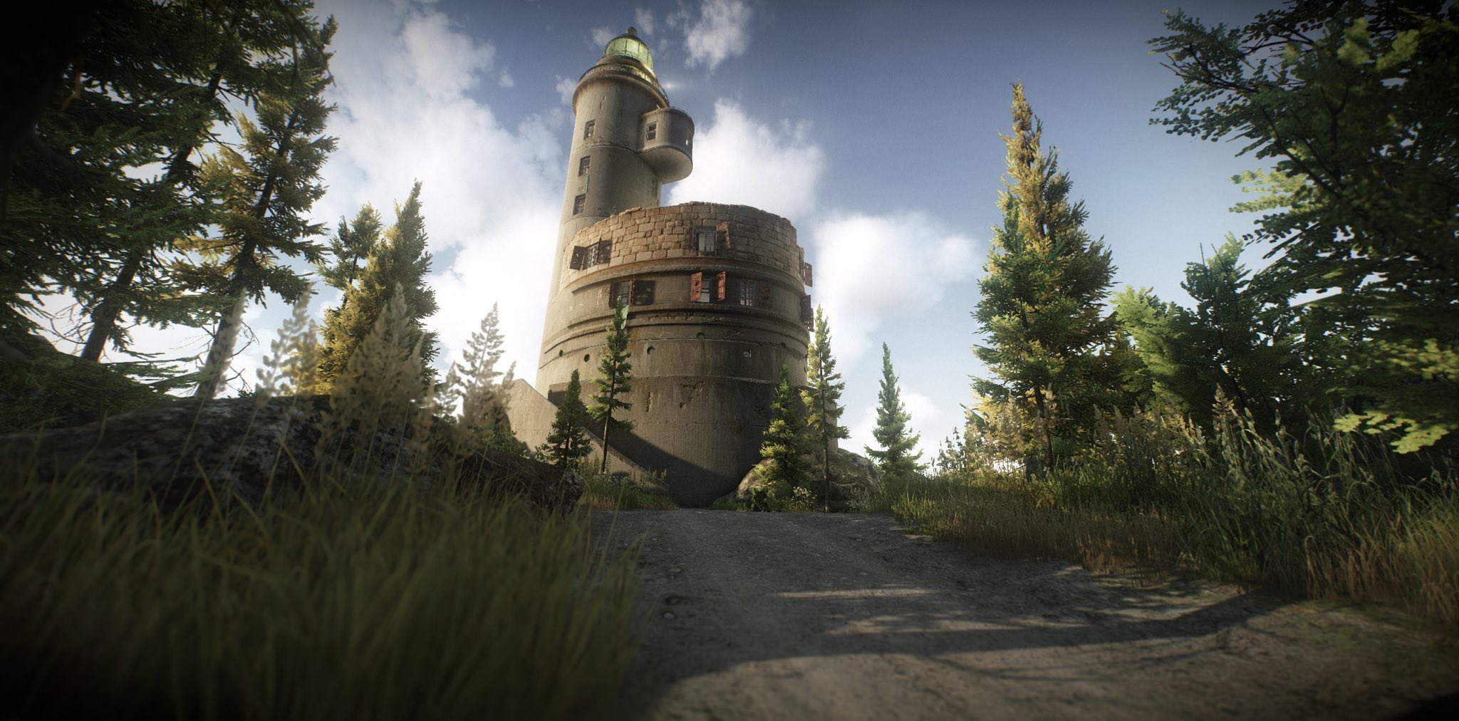 Battlestate Games on Twitter: "https://t.co/URcVNQinIm" / Twitter