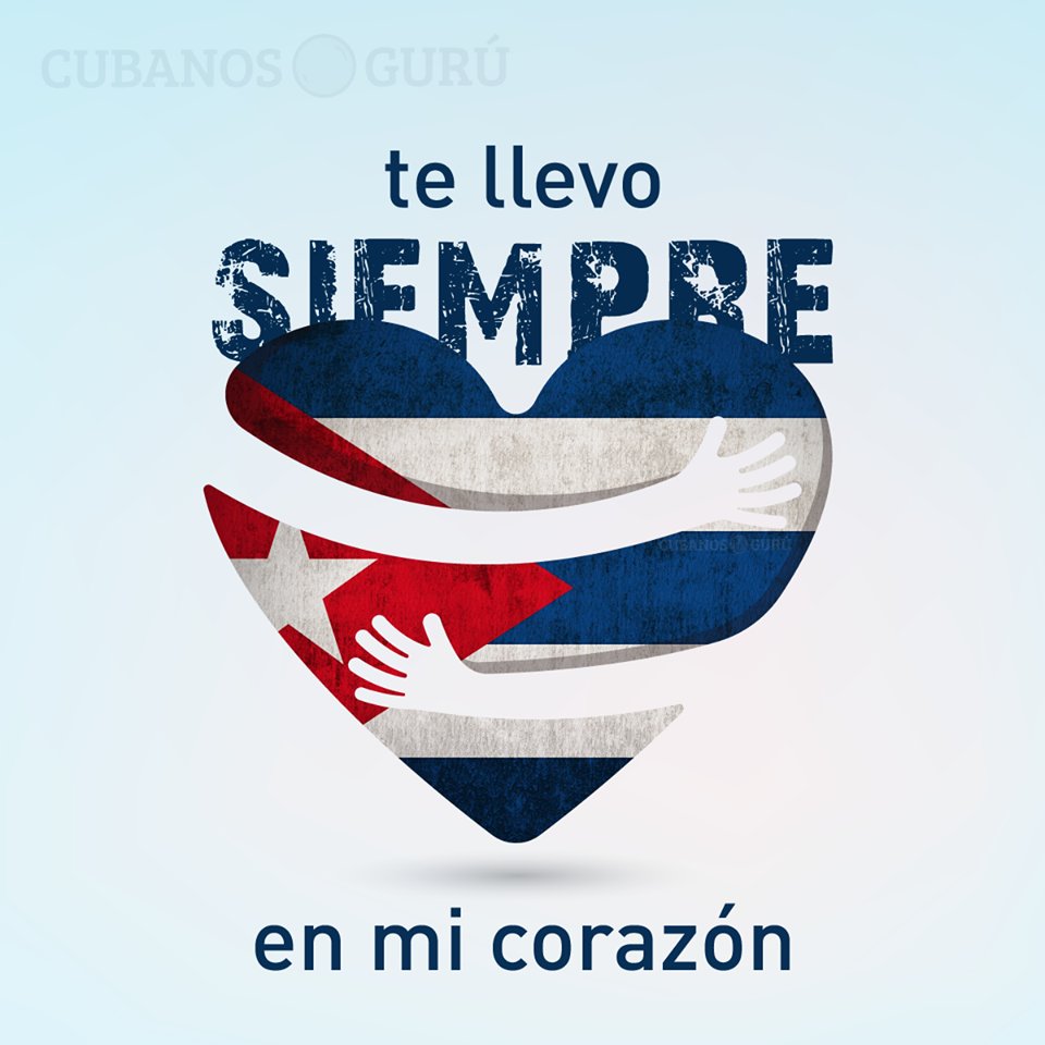 MarcoAndres2020's tweet photo. #CubaVive 
#CubaXSiempre
#VamosConTodoPatriaOMuerte 
#CubaViveYTrabaja https://t.co/2pechbYF0X