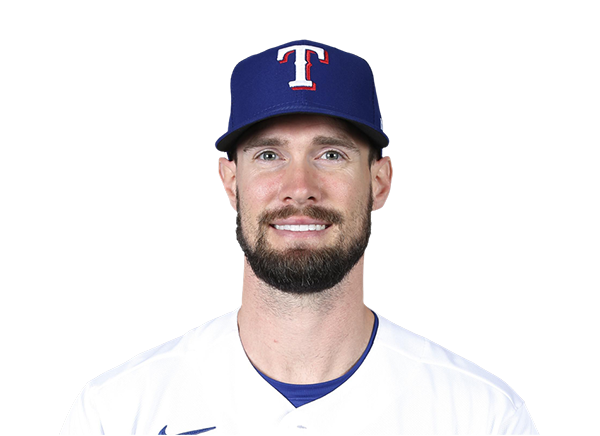 Happy 28th Birthday to former outfielder David Dahl.  Dahl played for the Rnagers in 2021. 