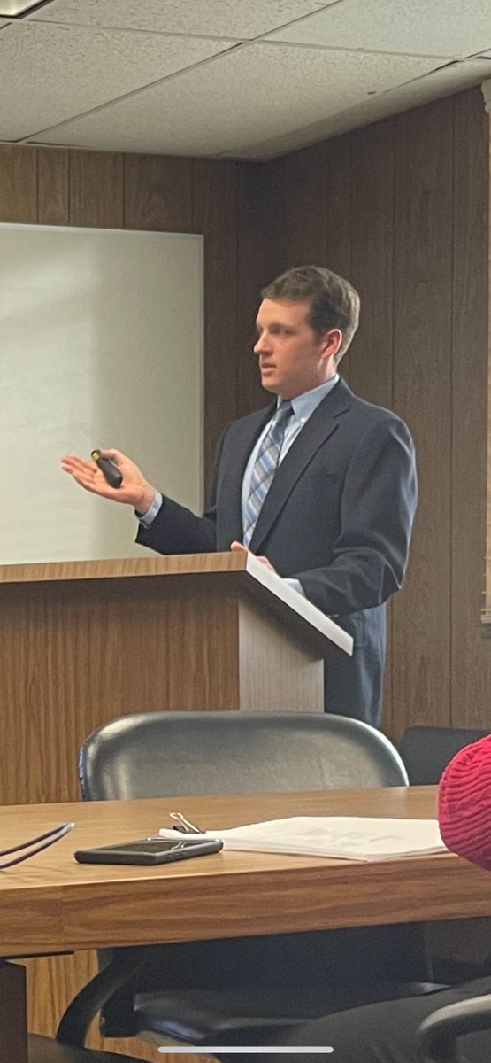 Texas Tech Agricultural & Applied Economics tweet media