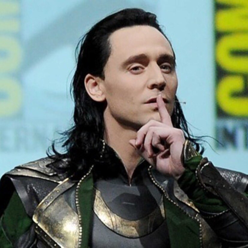 spidey_lov's tweet photo. 映画用のアカウント作りました！
恋人にスパイダーマンを勧められた事をきっかけにどっぷり沼にハマりました☺️
5月のドクターストレンジMOMに向けてMCU全作観ていってます👾
初心者ですがよろしくお願いします🥰
 #MCU好きと繋がりたい
#いいねかRTで気になった人フォローする https://t.co/iNoeXwjnSE