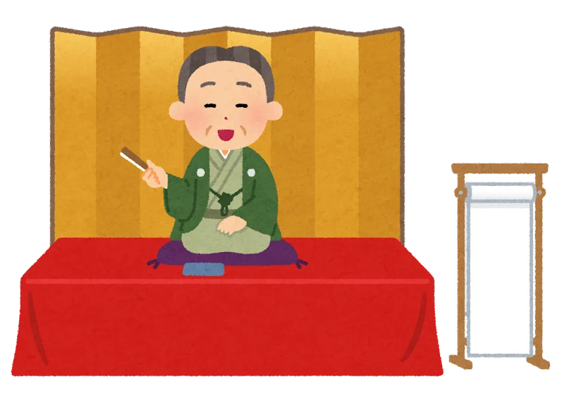 @Sanboru_youtube 「そのあと、さすがに反省したこの男。足を洗わない習慣から足を洗ったとか。…おあとがよろしいようで」 