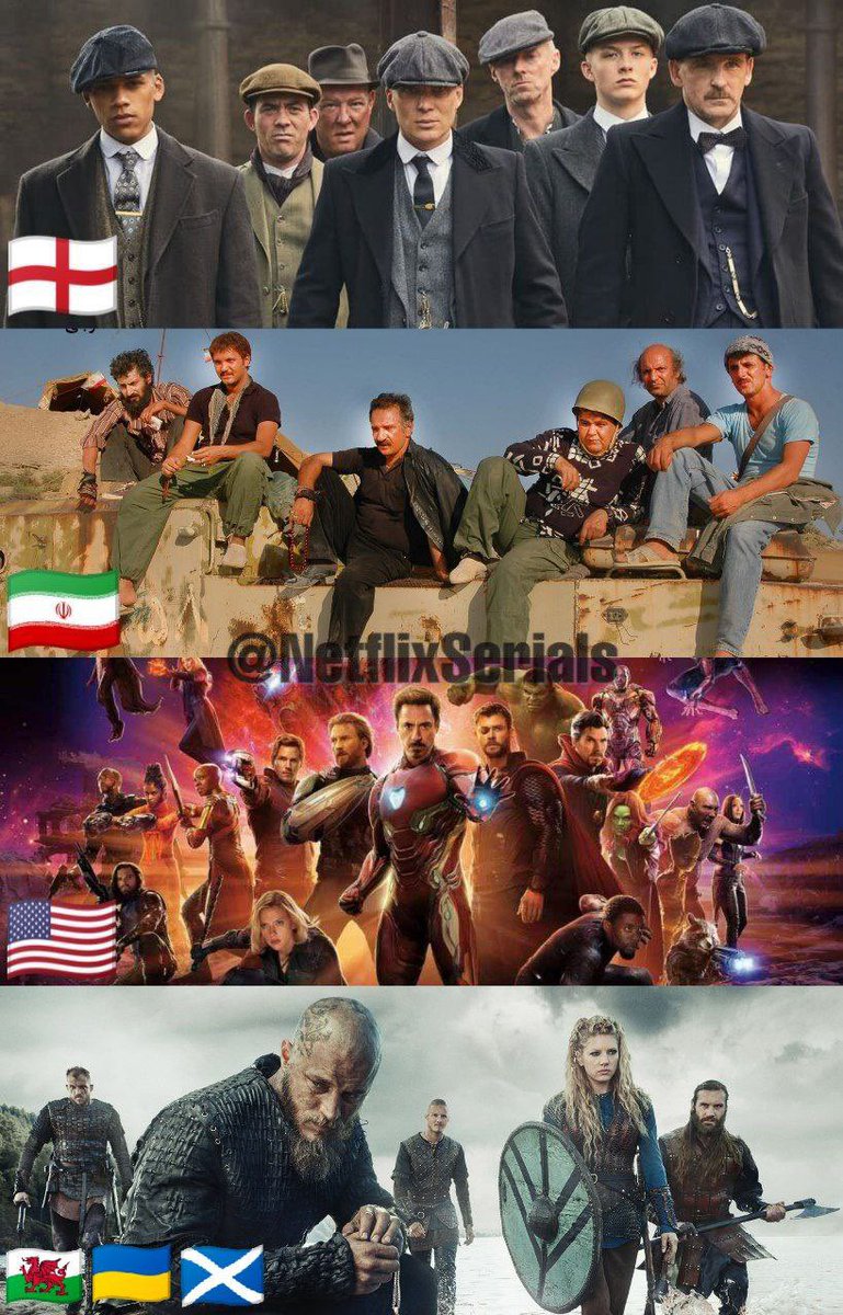 Minionsdarke's tweet photo. Group B
1-England 
2-Iran
3-USA 
4-Vaikins 😂
#WorldCup2022 
#جام_جهانی https://t.co/L3vQP5K5zW