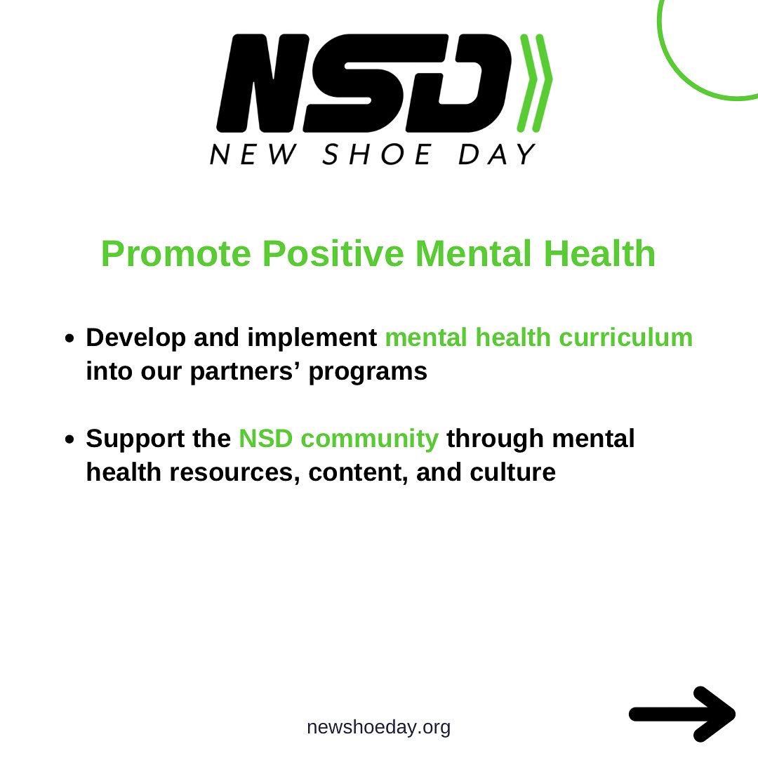 newshoeday tweet media