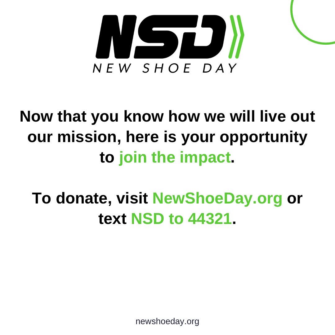 newshoeday tweet media