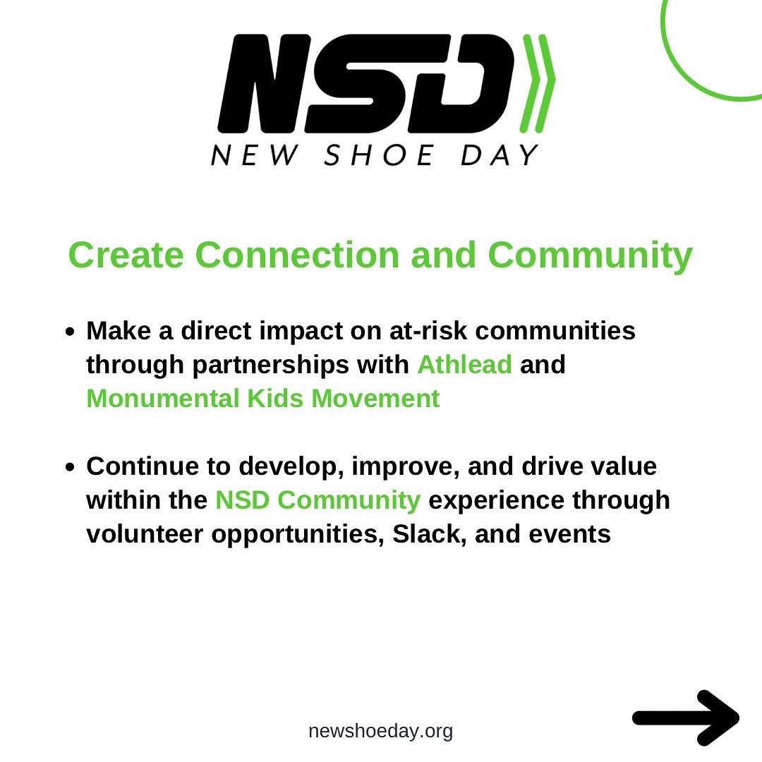 newshoeday tweet media