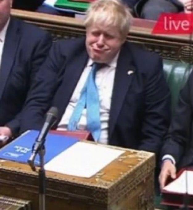 CharlotteEmmaUK's tweet photo. Caption this you horrible, horrible bastards 😜 https://t.co/7oKEc4t1Xb