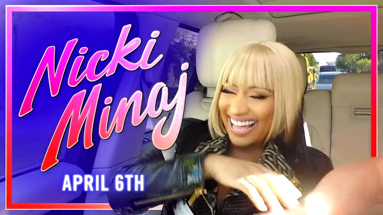 rico pruitt (@_ricopruitt) / Twitter