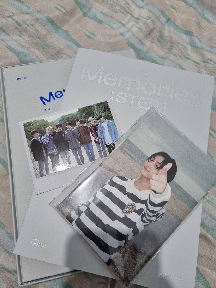 dee_heedungie's tweet photo. โ#heedungiebudolsโ
My memo is finally here kaya ready na ako umiyaaaak!! /hj but kiddings aside, thank you @2jaykecart for packing it safely and the vv cute freebies (not in the pic) will def buy from you agaaaain! <3
#from_twojayke https://t.co/YbZZ0qVqf3
