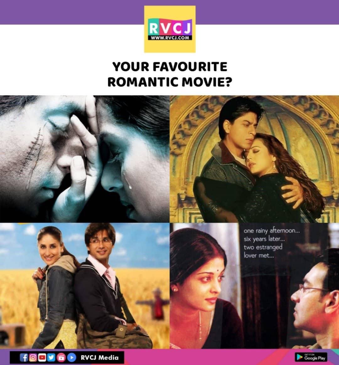 story line of movie tere naam hindi movie psychology story line of movie tere naam hindi movie psychology