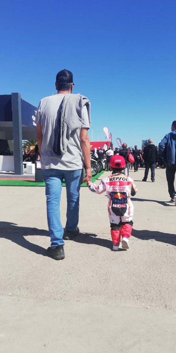 😍 <a href="/marcmarquez93/">Marc Márquez</a>