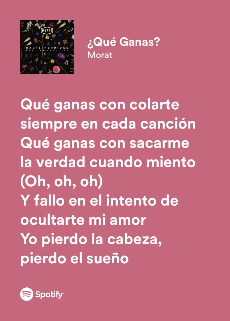 nott_nox's tweet photo. #morat 💕 https://t.co/ocenGn1rlS https://t.co/CbThRORKYd
