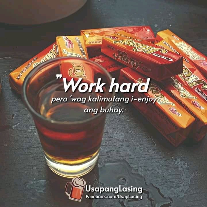 Murphy20221's tweet photo. Take note!! https://t.co/Q703QPmoh5