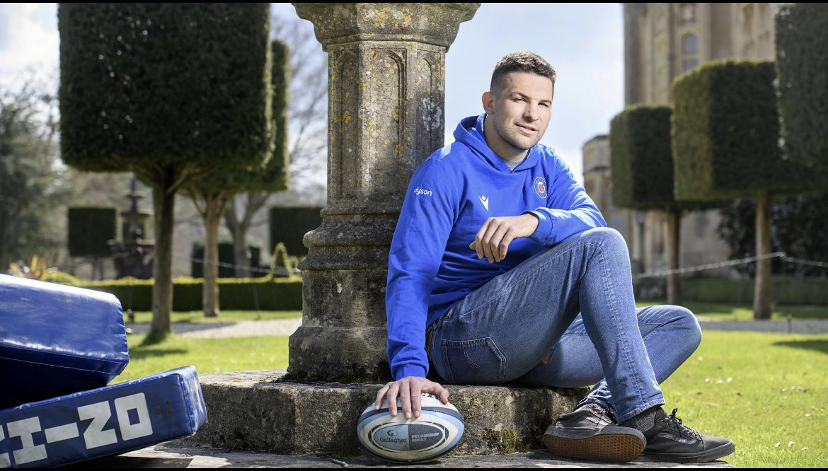 📸 <a href="/ADSherratt/">Adrian Sherratt</a> 

#Bath #England #rugby <a href="/TimesSport/">Times Sport</a>