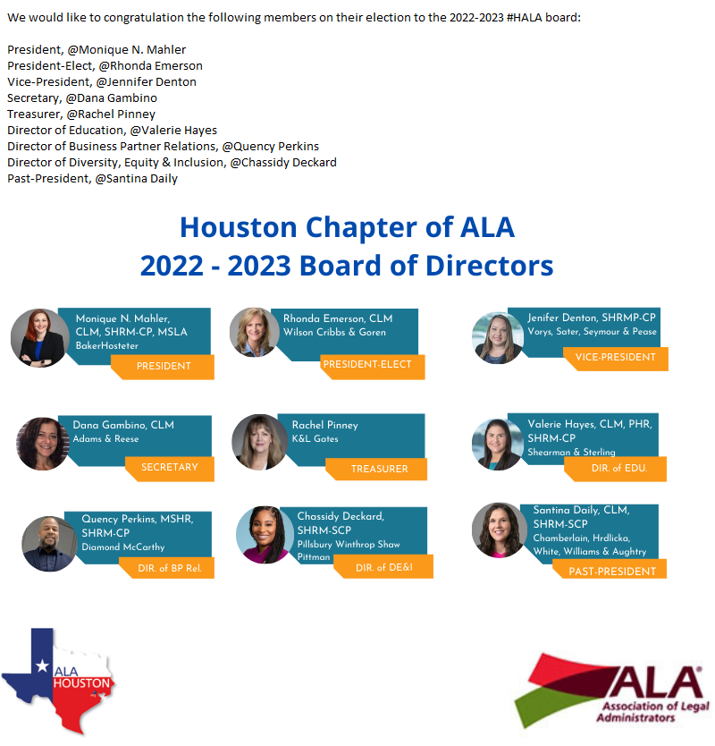 HoustonALA's tweet photo. https://t.co/oLlutEGsTJ