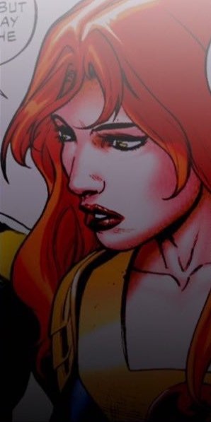 The_HawkWoman's tweet photo. ᅟᅟᅟ
ᅟ
ᅟᅟᅟ
  ᅟ
ᅟᅟᅟᅟᅟᅟ❪ 𓅃 ·˚ ❫
⠀ᅟᅟ☥ : 𝐇𝐀𝐖𝐊𝐖𝐎𝐌𝐀𝐍
⠀⠀ ⠀┗━━#𝖱𝖾𝗂𝗇𝖼𝖺𝗋𝗇𝖺𝗍𝖾𝖶𝖺𝗋𝗋𝗂𝗈𝗋      

ᅟᅟᅟ                                                                          
     ❝ —  All those lives, to find
             you again ❞ https://t.co/QJkMjP0Wl5