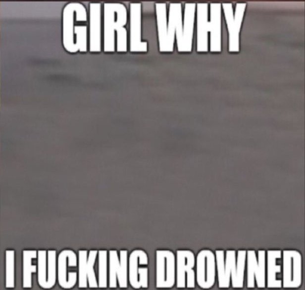 / LMAOO ALONG TIME AGO I SIGNED UP FOR THAT THING AND IT DOES NOT STOP