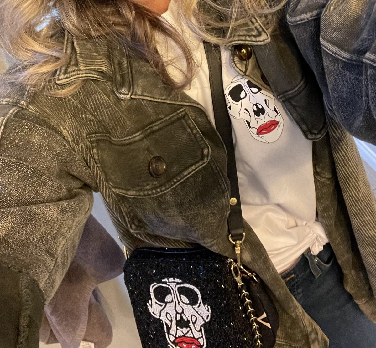 TootieTootTootlesToots🍄 tweet media
