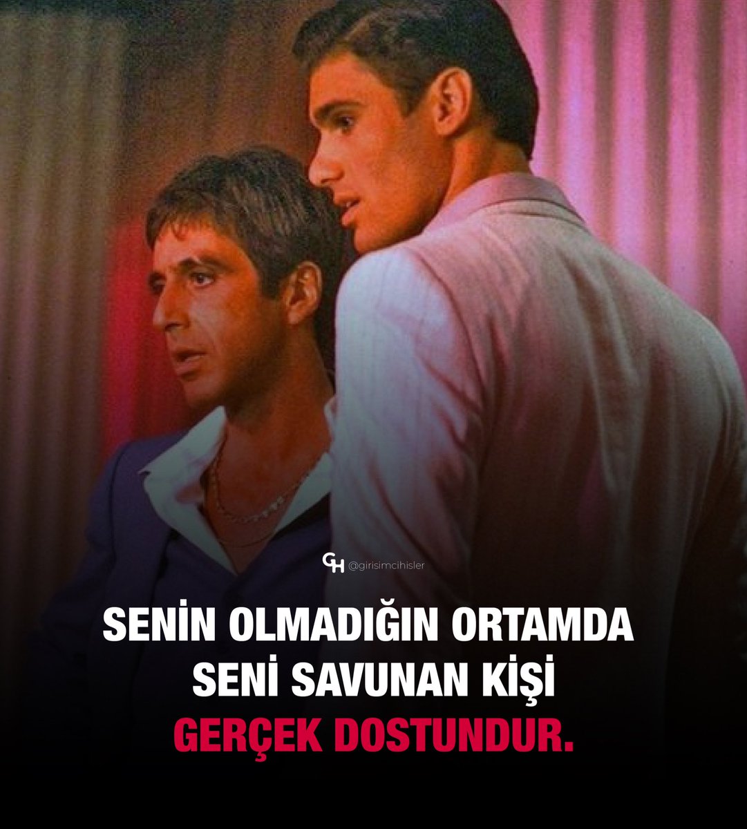 Girişimci Hisler (@girisimcihisler) on Twitter photo 