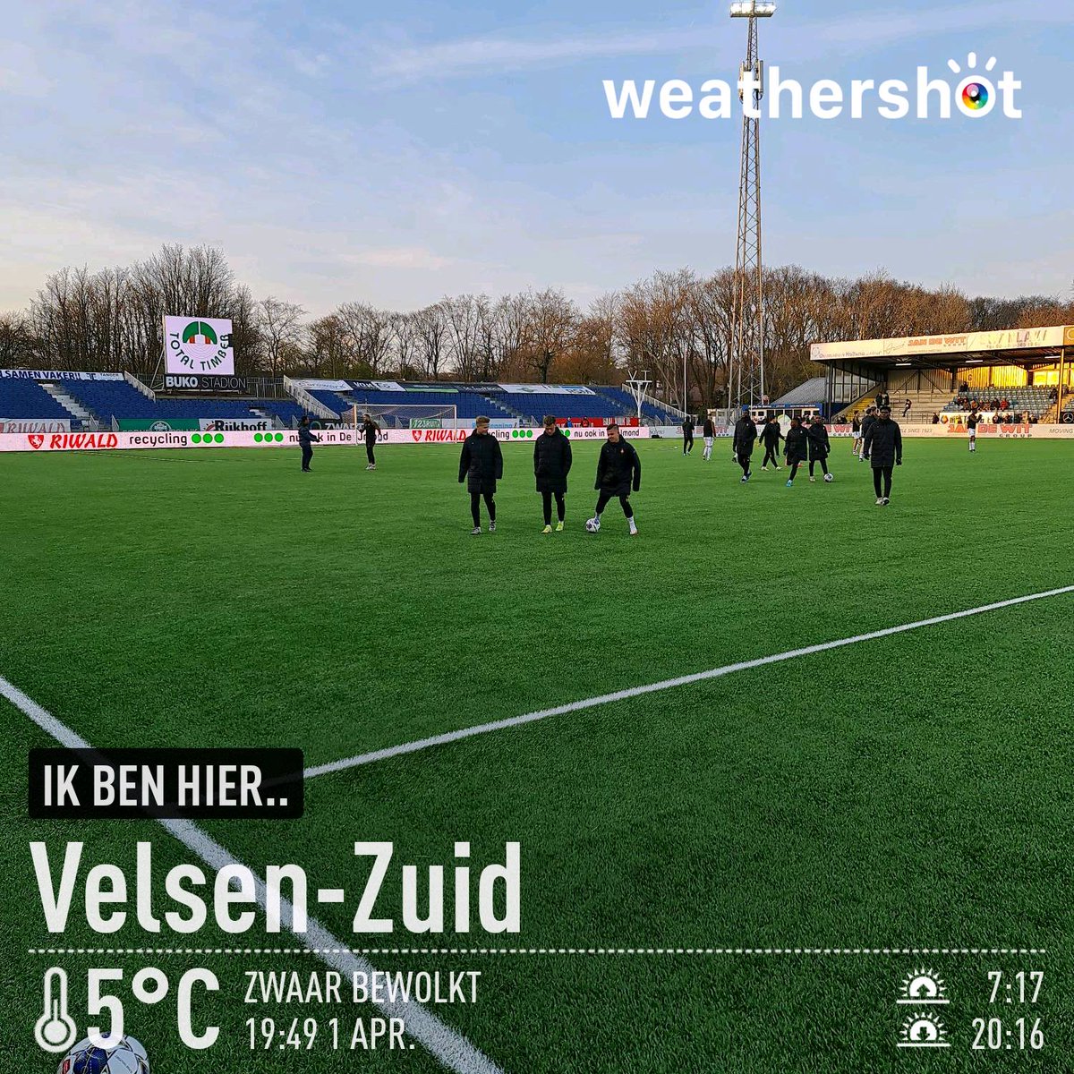 jack2315's tweet photo. Foto's maken bij:
Telstar - FC Den Bosch
#teldbo #telstar #fcdenbosch #fcdb #kkd #keukenkampioendivisie #1edivisie #dutchfootball #dutchsoccer #JWsportfotografie https://t.co/Hf2Wy1QV9j