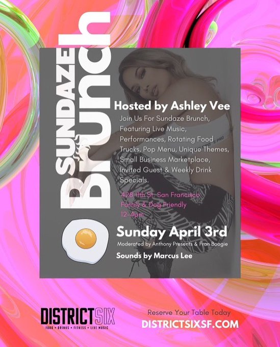 Watch Ashley Vee 🇵🇭's leaked NSFW photo on TwXstars