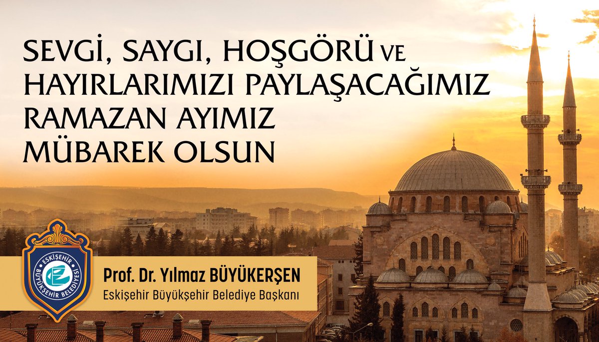 Yılmaz Büyükerşen