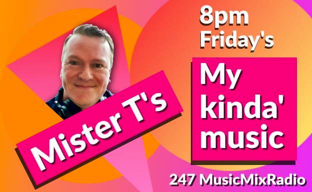 iantol147's tweet photo. Fri 8pm join me LIVE for MY KINDA MUSIC
#MRTMKM for live shoutouts and requests
Enable #Alexa skill at:
https://t.co/Mr7zgb36MS
Then say “Alexa play 2 4 7 Music Mix” https://t.co/cN4qxb0rzE https://t.co/DjnzWsXRYi https://t.co/U6nQ7E2WnF
