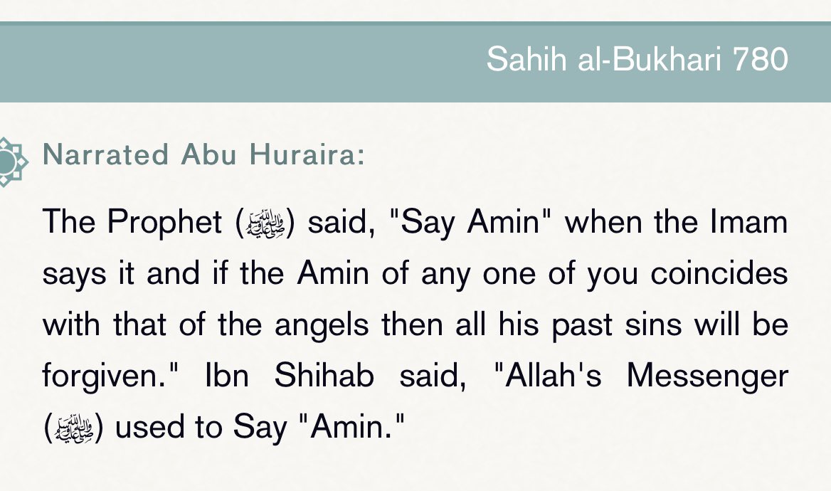 Jummah Mubarak ✨