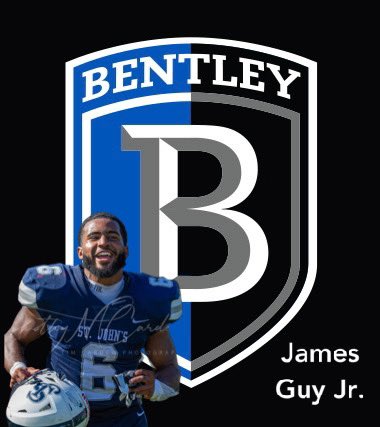 James Guy jr tweet media