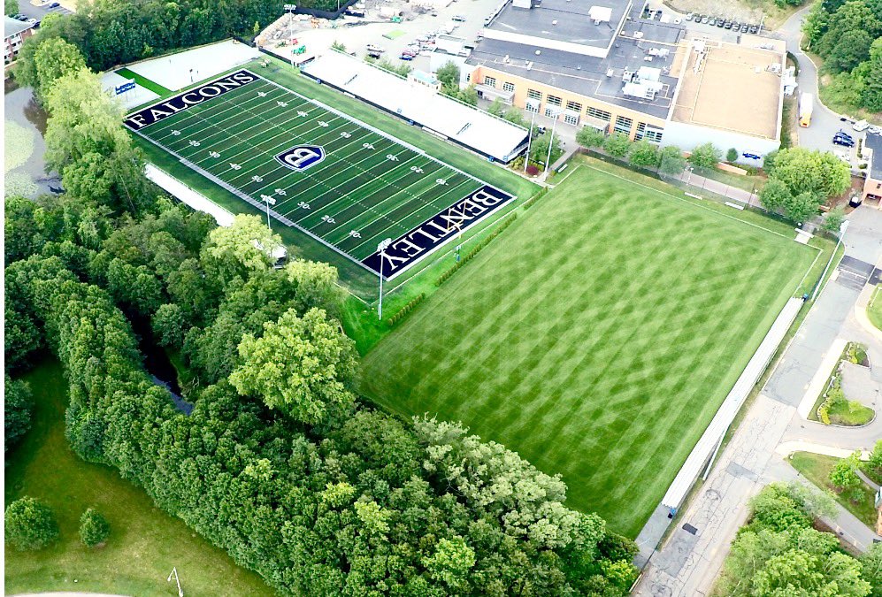 James Guy jr tweet media