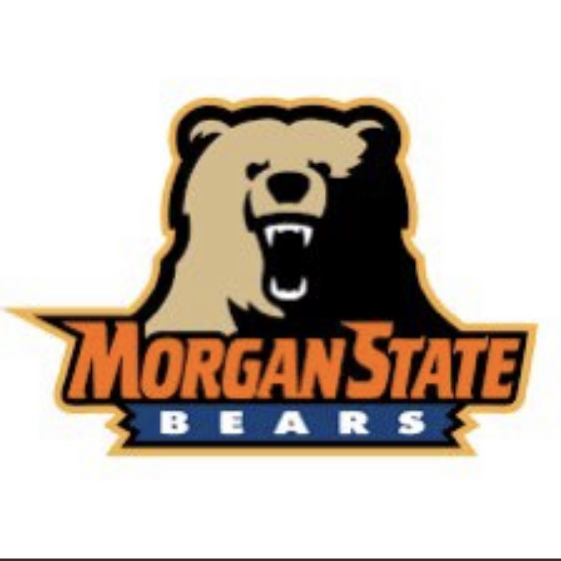 corey_pleasant's tweet photo. Excellent visit to Morgan State! Thank you to @CarrCoach for taking the time to speak with us!  All you said made an impact!
@MSUBearsFB @SMSBFootball #SMSBTakeover #TrustTheProcess https://t.co/ZnlvyynHaI
