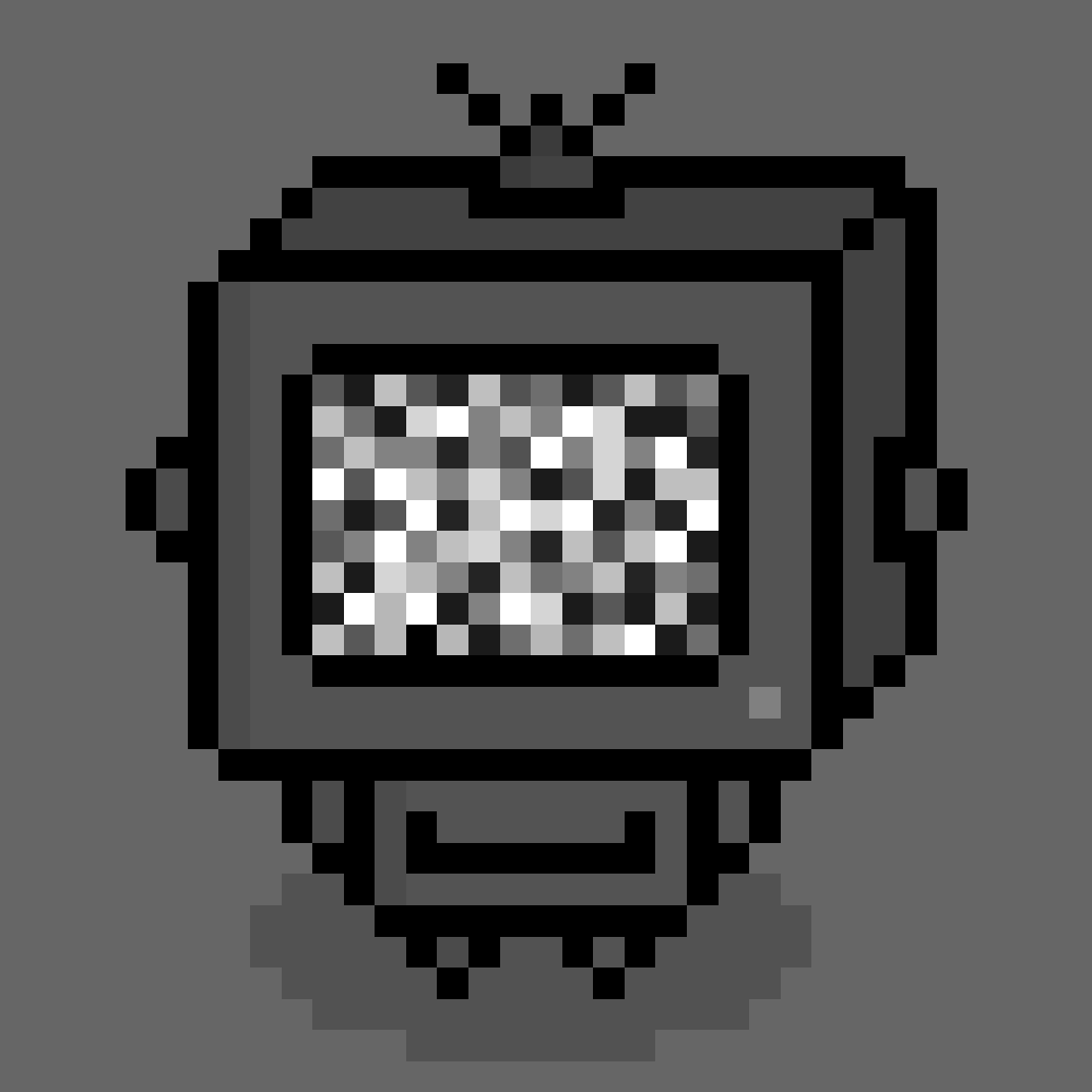 holabots - what's ne❎t? tweet media