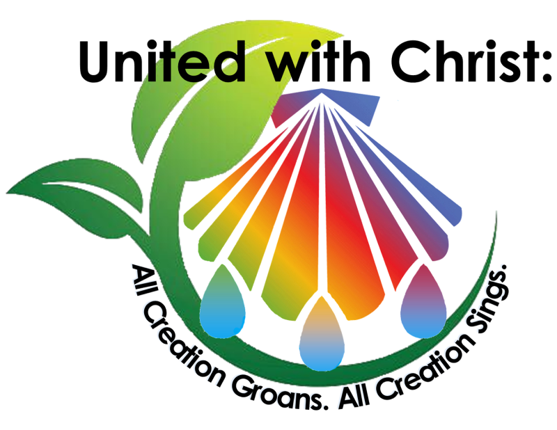 CSSynod's tweet image. 2022 Synod Assembly News - mailchi.mp/css-elca/2022-…