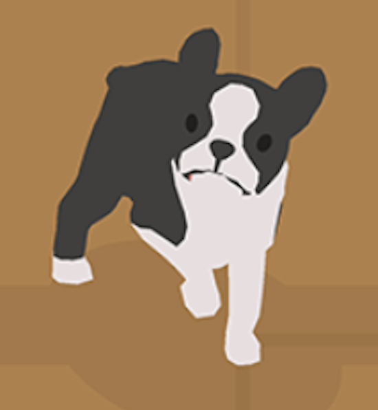 Apple Arcade tweet media