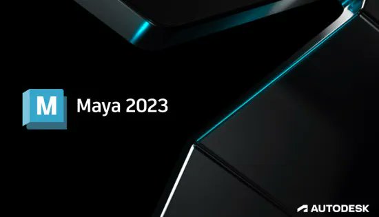 rktsq's tweet photo. Autodesk Maya 2023 is here! Compatible versions for the Build Kit 2.0, UV Kit 2.0, Renamer 2.0, Shader Kit 2.0 and the RS Bundle are now available on https://t.co/UJ1nijnzHS

#maya3d #3dmodeling #vfx https://t.co/A2908hwxfr