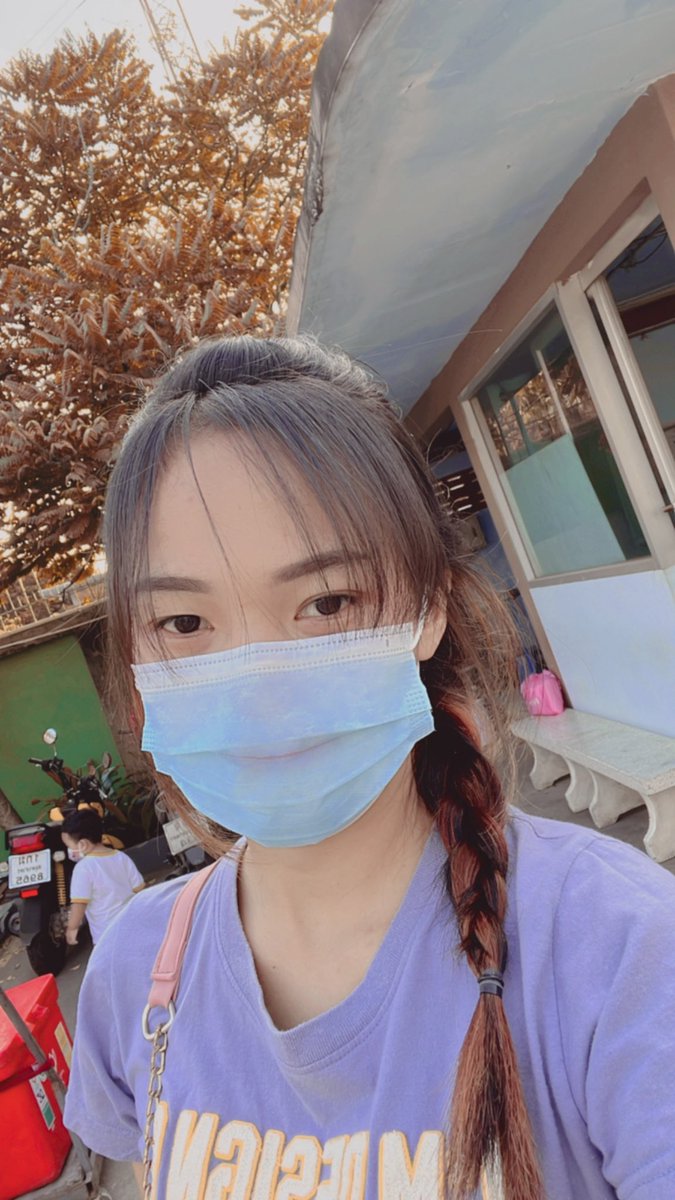 SemiynYa's tweet photo. #สมุทรสาคร https://t.co/DkGt3AVoLu
